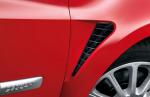 Renault Clio R.S. 2.0 16V 2006 года